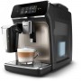 Philips EP2336 40 máquina de café Completamente automático Máquina espresso 1,8 l