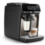 Philips EP2336 40 máquina de café Completamente automático Máquina espresso 1,8 l