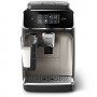 Philips EP2336 40 máquina de café Completamente automático Máquina espresso 1,8 l