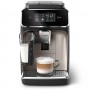 Philips EP2336 40 máquina de café Completamente automático Máquina espresso 1,8 l