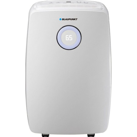 Dehumidifier with purification function Blaupunkt Adh701