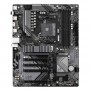 GIGABYTE B550 EAGLE WIFI6 motherboard AMD B550 Socket AM4 ATX