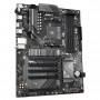 GIGABYTE B550 EAGLE WIFI6 motherboard AMD B550 Socket AM4 ATX