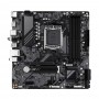 GIGABYTE B650M D3HP AX motherboard AMD B650 Ranhura AM5 micro ATX