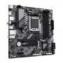 GIGABYTE B650M D3HP AX motherboard AMD B650 Ranhura AM5 micro ATX