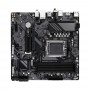 GIGABYTE B650M D3HP AX motherboard AMD B650 Ranhura AM5 micro ATX