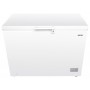 Chest freezer MPM-290-SK-15E