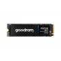 Goodram PX500 GEN.3 SSDPR-PX500-512-80-G3 disco SSD 512 GB M.2 PCI Express 3.0 NVMe 3D NAND