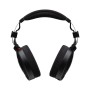 RODE NTH-100 headphones/headset Wired Head-band Music Black