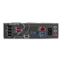 GIGABYTE Z890 EAGLE WIFI7 Scheda Madre - Supporta CPU Intel Core Ultra (Serie 2), VRM a 14+1+2 fasi, fino a 8800MHz DDR5 (OC),