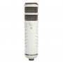 RODE Podcaster Grey Stage/performance microphone