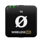 RODE Wireless ME TX - dedicated wireless ME transmitter