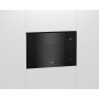 Beko BMGB20212B Preto Micro-ondas grill Embutido 20 l 800 W