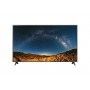 LG 43UR781C0LK TV 109.2 cm (43") 4K Ultra HD Smart TV Wi-Fi Black 270 cd/m2