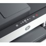 HP Smart Tank 790 All-in-One Printer Getto termico d'inchiostro A4 4800 x 1200 DPI 15 ppm Wi-Fi