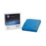 HPE LTO-5 Ultrium 3TB RW Data Cartridge