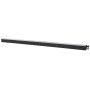 Intellinet 163675 unità di distribuzione dell'energia (PDU) 24 presa(e) AC 32U Nero, Bianco
