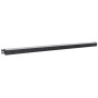Intellinet 163675 unità di distribuzione dell'energia (PDU) 24 presa(e) AC 32U Nero, Bianco