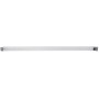 Intellinet 163675 unità di distribuzione dell'energia (PDU) 24 presa(e) AC 32U Nero, Bianco
