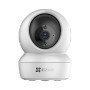 EZVIZ H6c Sferico Telecamera di sicurezza IP Interno 1920 x 1080 Pixel Soffitto muro