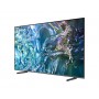 Samsung QE65Q67DAUXXH TV 165,1 cm (65") 4K Ultra HD Smart TV Wi-Fi Cinzento, Titânio