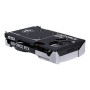 MSI GeForce RTX 5060 8G VENTUS 2X OC NVIDIA 8 GB GDDR7