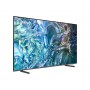 Samsung QE65Q67DAUXXH TV 165,1 cm (65") 4K Ultra HD Smart TV Wi-Fi Cinzento, Titânio