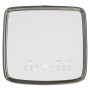 Beko BS207C aparelho de ar condicionado portátil 65 dB Branco