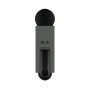 Krups XN110B Nespresso Essenza Mini