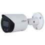 IP CAMERA DAHUA IPC-HFW2849S-S-IL-0280B