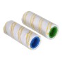 Kärcher 2.055-006.0 vacuum accessory/supply Handheld vacuum Roller brush set