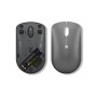 Lenovo 540 mouse Ambidestro RF Wireless Ottico 2400 DPI