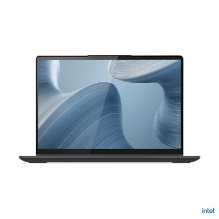 Lenovo IdeaPad Flex 5 14IAU7 Intel® Core™ i3 i3-1215U Ibrido (2 in 1) 35,6 cm (14") Touch screen WUXGA 8 GB LPDDR4x-SDRAM 256