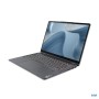 Lenovo IdeaPad Flex 5 14IAU7 Intel® Core™ i3 i3-1215U Ibrido (2 in 1) 35,6 cm (14") Touch screen WUXGA 8 GB LPDDR4x-SDRAM 256