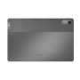 Lenovo Tab P12 Mediatek 256 GB 32,3 cm (12.7") 8 GB Wi-Fi 6 (802.11ax) Android 13 Cinzento