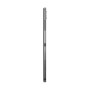 Lenovo Tab P12 Mediatek 256 GB 32,3 cm (12.7") 8 GB Wi-Fi 6 (802.11ax) Android 13 Cinzento