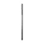 Lenovo Tab P12 Mediatek 256 GB 32,3 cm (12.7") 8 GB Wi-Fi 6 (802.11ax) Android 13 Cinzento