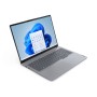 Lenovo ThinkBook 16 G7 ARP AMD Ryzen™ 7 7735HS Computador portátil 40,6 cm (16") WUXGA 16 GB DDR5-SDRAM 1 TB SSD Wi-Fi 6E