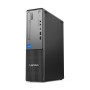 Lenovo ThinkCentre neo 50s Gen 5 Intel® Core™ i5 i5-14400 8 GB DDR5-SDRAM 512 GB SSD Windows 11 Pro SFF PC Preto, Cinzento