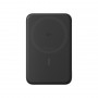 Anker 633 10000 mAh Carregamento wireless Preto