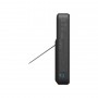 Anker 633 10000 mAh Carregamento wireless Preto