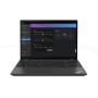 Lenovo ThinkPad T16 Gen 2 (AMD) AMD Ryzen™ 5 PRO 7540U Computador portátil 40,6 cm (16") WUXGA 16 GB LPDDR5x-SDRAM 512 GB SSD