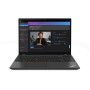 Lenovo ThinkPad T16 Gen 2 (AMD) AMD Ryzen™ 5 PRO 7540U Computador portátil 40,6 cm (16") WUXGA 16 GB LPDDR5x-SDRAM 512 GB SSD
