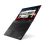 Lenovo ThinkPad T16 Gen 2 (AMD) AMD Ryzen™ 5 PRO 7540U Computador portátil 40,6 cm (16") WUXGA 16 GB LPDDR5x-SDRAM 512 GB SSD