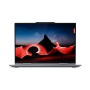 Lenovo ThinkPad X1 2-in-1 Gen 9 Intel Core Ultra 7 155U Híbrido (2 em 1) 35,6 cm (14") Ecrã táctil WUXGA 16 GB LPDDR5x-SDRAM 1