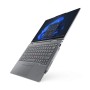 Lenovo ThinkPad X1 2-in-1 Gen 9 Intel Core Ultra 7 155U Híbrido (2 em 1) 35,6 cm (14") Ecrã táctil WUXGA 16 GB LPDDR5x-SDRAM 1
