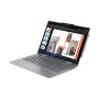 Lenovo ThinkPad X1 2-in-1 Gen 9 Intel Core Ultra 7 155U Híbrido (2 em 1) 35,6 cm (14") Ecrã táctil WUXGA 16 GB LPDDR5x-SDRAM 1