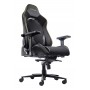 Trust GXT 721 Ruya Pro Cadeira de jogos universal Preto