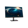 Lenovo ThinkVision P32pz-30 LED display 80 cm (31.5") 3840 x 2160 pixels 4K Ultra HD LCD Preto