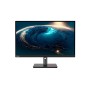 Lenovo ThinkVision P32pz-30 LED display 80 cm (31.5") 3840 x 2160 pixels 4K Ultra HD LCD Preto